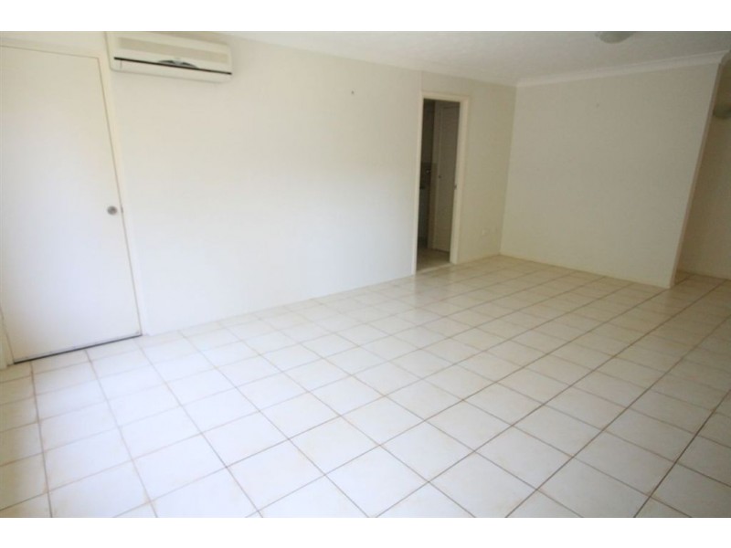 5/53 Duet Dr, Mermaid Waters QLD 4218