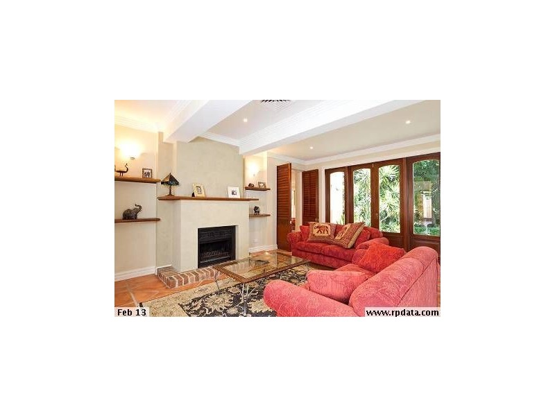 105 Newport Drive, Robina QLD 4226