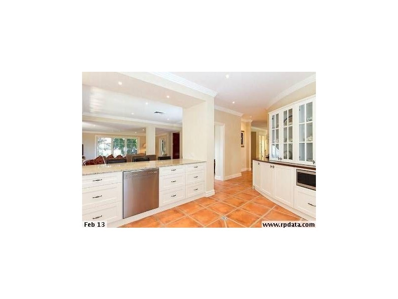 105 Newport Drive, Robina QLD 4226