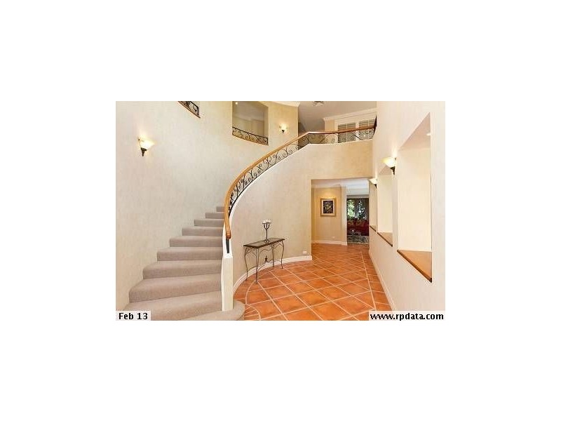 105 Newport Drive, Robina QLD 4226