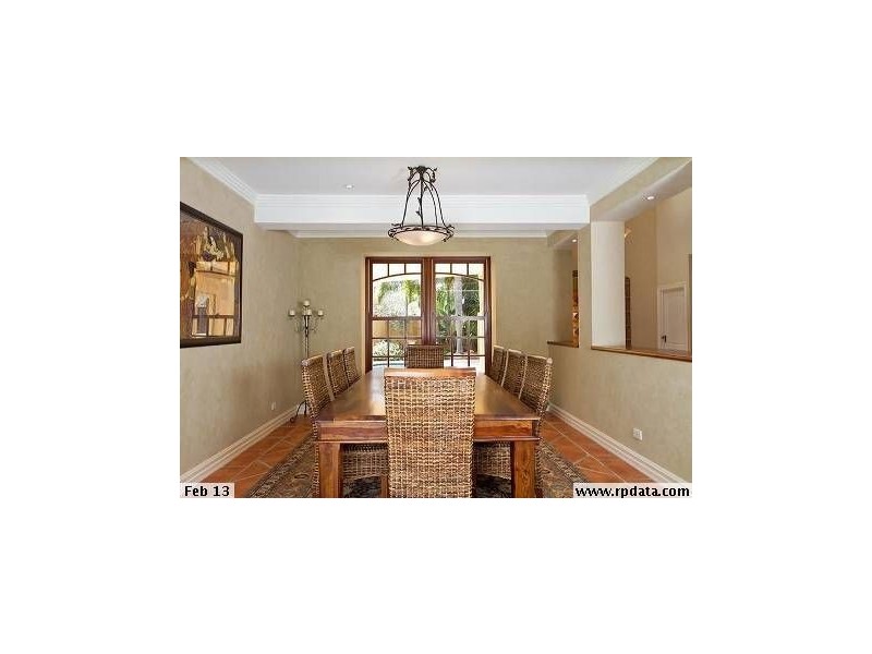 105 Newport Drive, Robina QLD 4226