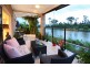 . Valetta Crescent, Varsity Lakes QLD 4227