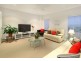 . Valetta Crescent, Varsity Lakes QLD 4227