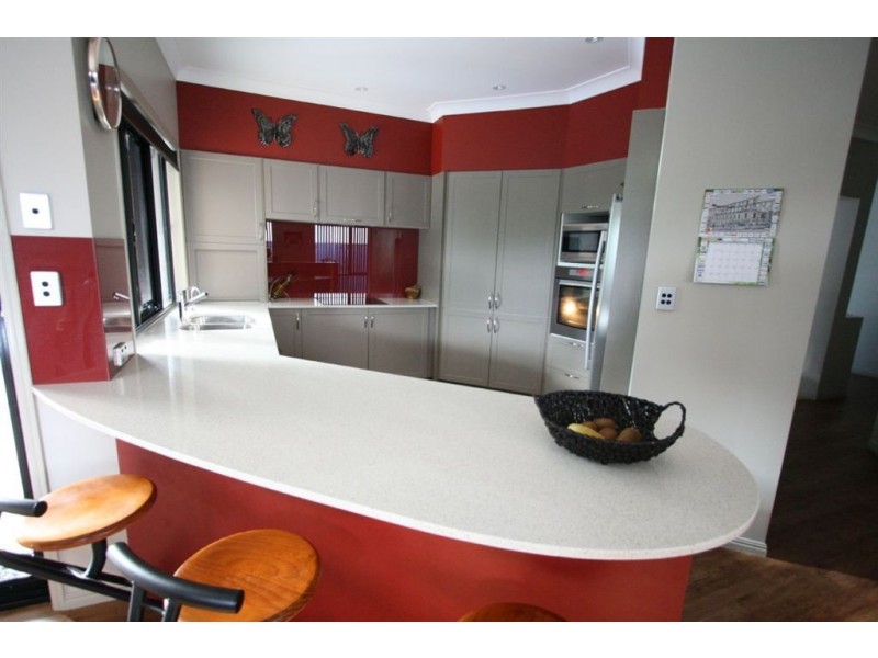 35 Palma Crescent, Varsity Lakes QLD 4227