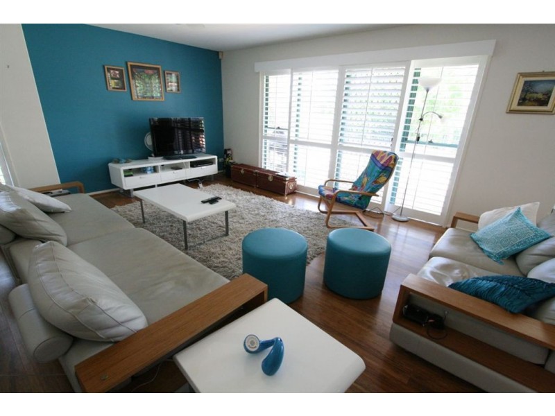 . Doncaster Court, Robina QLD 4226