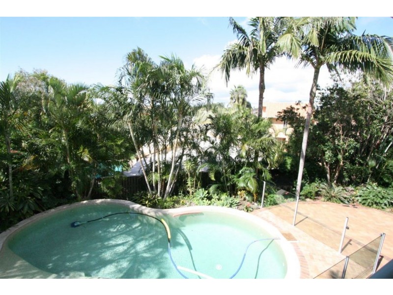 . Doncaster Court, Robina QLD 4226