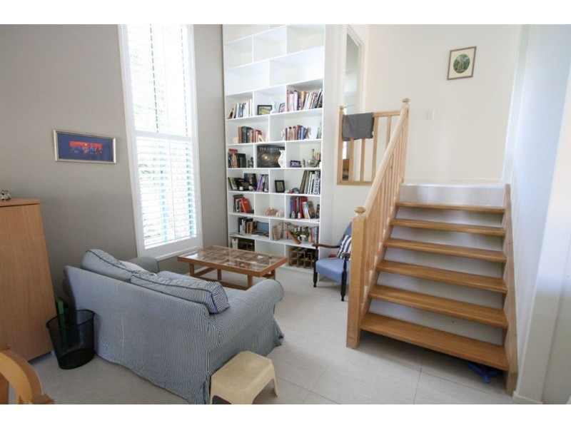 . Doncaster Court, Robina QLD 4226