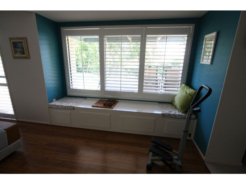 . Doncaster Court, Robina QLD 4226