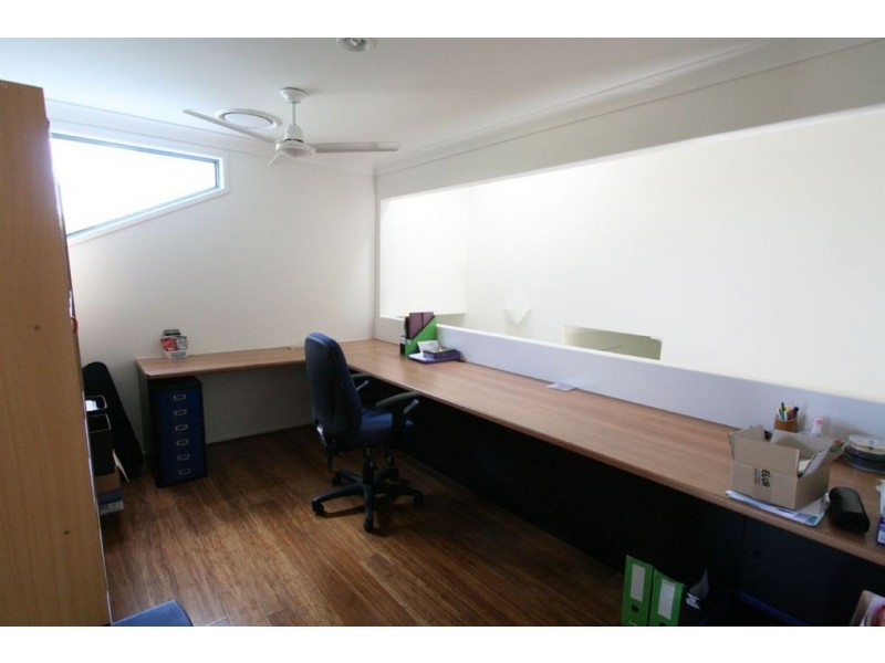 . Doncaster Court, Robina QLD 4226