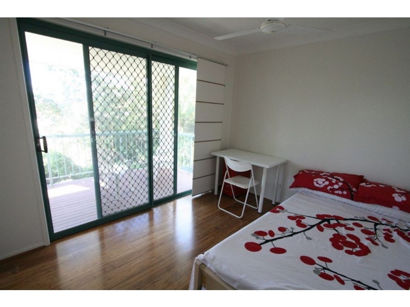 . Doncaster Court, Robina QLD 4226