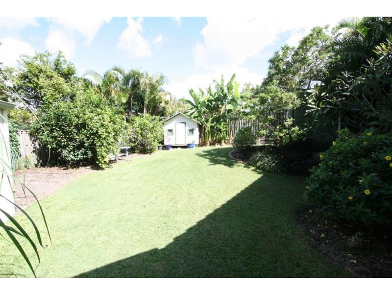 . Doncaster Court, Robina QLD 4226