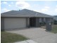 . Heatherdale Dr, Upper Coomera QLD 4209