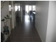 . Heatherdale Dr, Upper Coomera QLD 4209