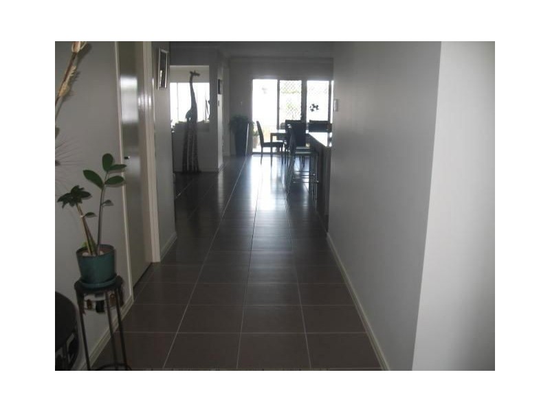 . Heatherdale Dr, Upper Coomera QLD 4209
