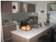 . Heatherdale Dr, Upper Coomera QLD 4209