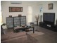. Heatherdale Dr, Upper Coomera QLD 4209