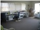 . Heatherdale Dr, Upper Coomera QLD 4209