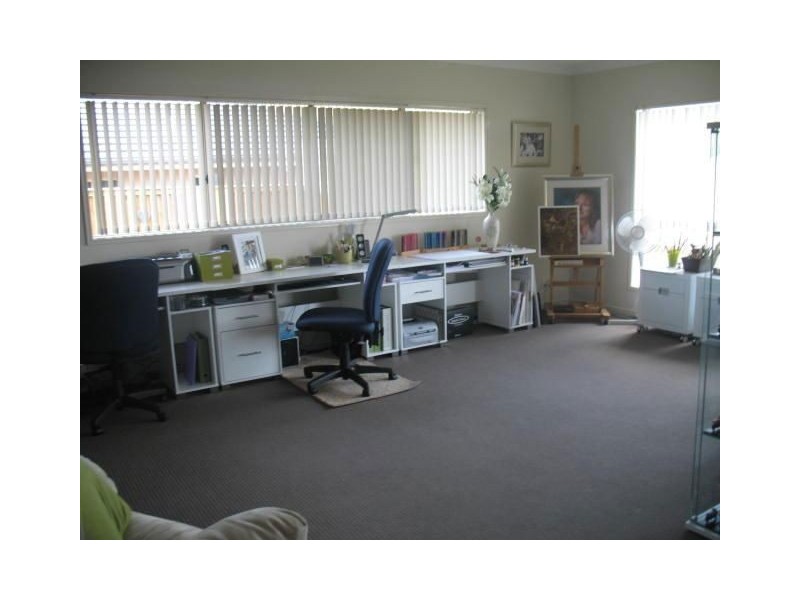 . Heatherdale Dr, Upper Coomera QLD 4209