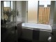 . Heatherdale Dr, Upper Coomera QLD 4209