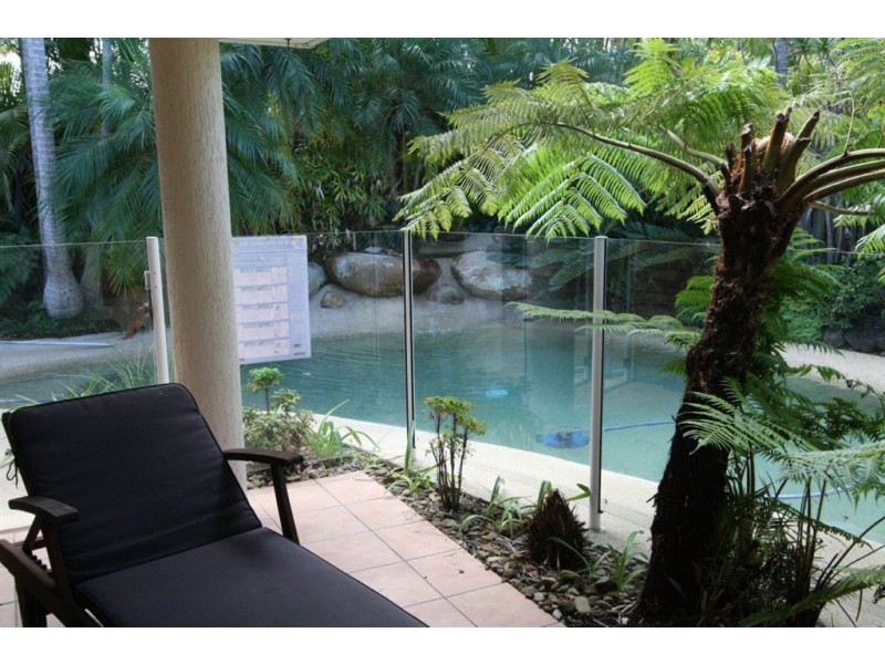 . Camberwell Circuit, Robina QLD 4226