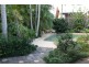 . Camberwell Circuit, Robina QLD 4226