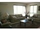 . Camberwell Circuit, Robina QLD 4226