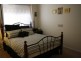 . Camberwell Circuit, Robina QLD 4226