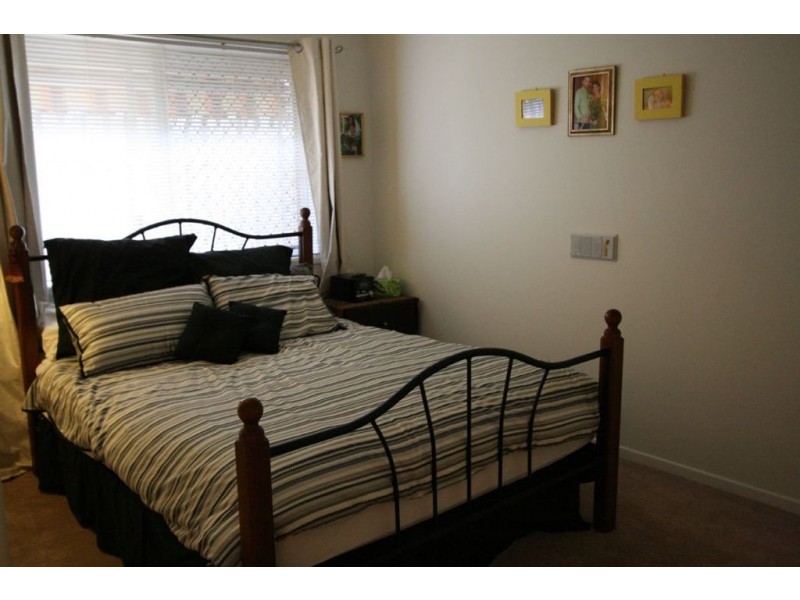 . Camberwell Circuit, Robina QLD 4226