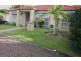 1 Flagstaff Pl, Robina QLD 4226