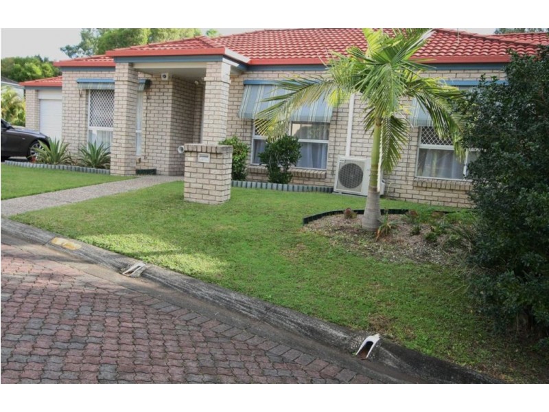 1 Flagstaff Pl, Robina QLD 4226
