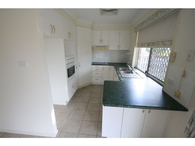 1 Flagstaff Pl, Robina QLD 4226