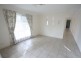 1 Flagstaff Pl, Robina QLD 4226
