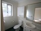 1 Flagstaff Pl, Robina QLD 4226