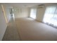 1 Flagstaff Pl, Robina QLD 4226