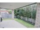 1 Flagstaff Pl, Robina QLD 4226
