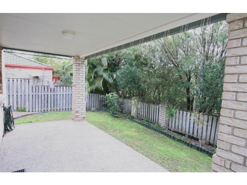1 Flagstaff Pl, Robina QLD 4226