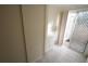 1 Flagstaff Pl, Robina QLD 4226