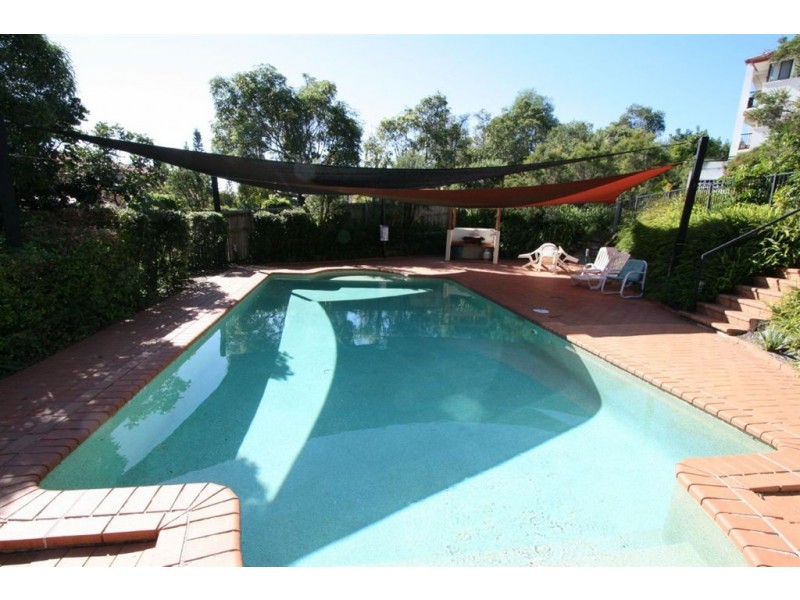 8/25 Commerce Dr, Robina QLD 4226