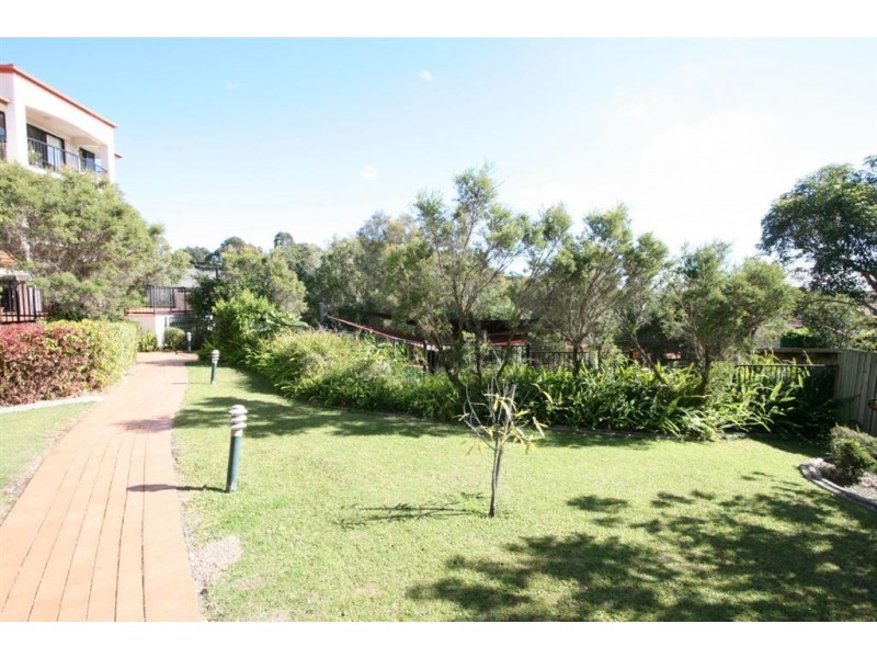 8/25 Commerce Dr, Robina QLD 4226