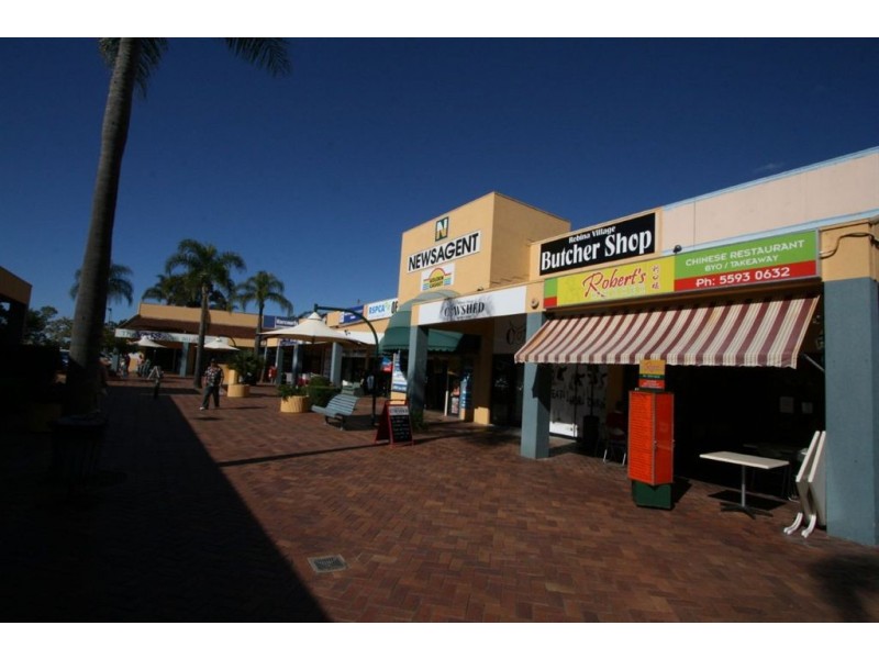 8/25 Commerce Dr, Robina QLD 4226