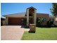 25 Gerona Cct, Varsity Lakes QLD 4227