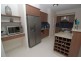 25 Gerona Cct, Varsity Lakes QLD 4227