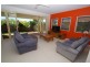 25 Gerona Cct, Varsity Lakes QLD 4227