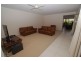 25 Gerona Cct, Varsity Lakes QLD 4227