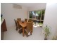 25 Gerona Cct, Varsity Lakes QLD 4227