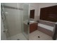 25 Gerona Cct, Varsity Lakes QLD 4227