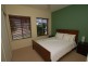 25 Gerona Cct, Varsity Lakes QLD 4227