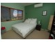 25 Gerona Cct, Varsity Lakes QLD 4227