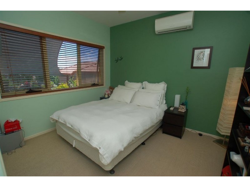 25 Gerona Cct, Varsity Lakes QLD 4227
