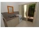 25 Gerona Cct, Varsity Lakes QLD 4227